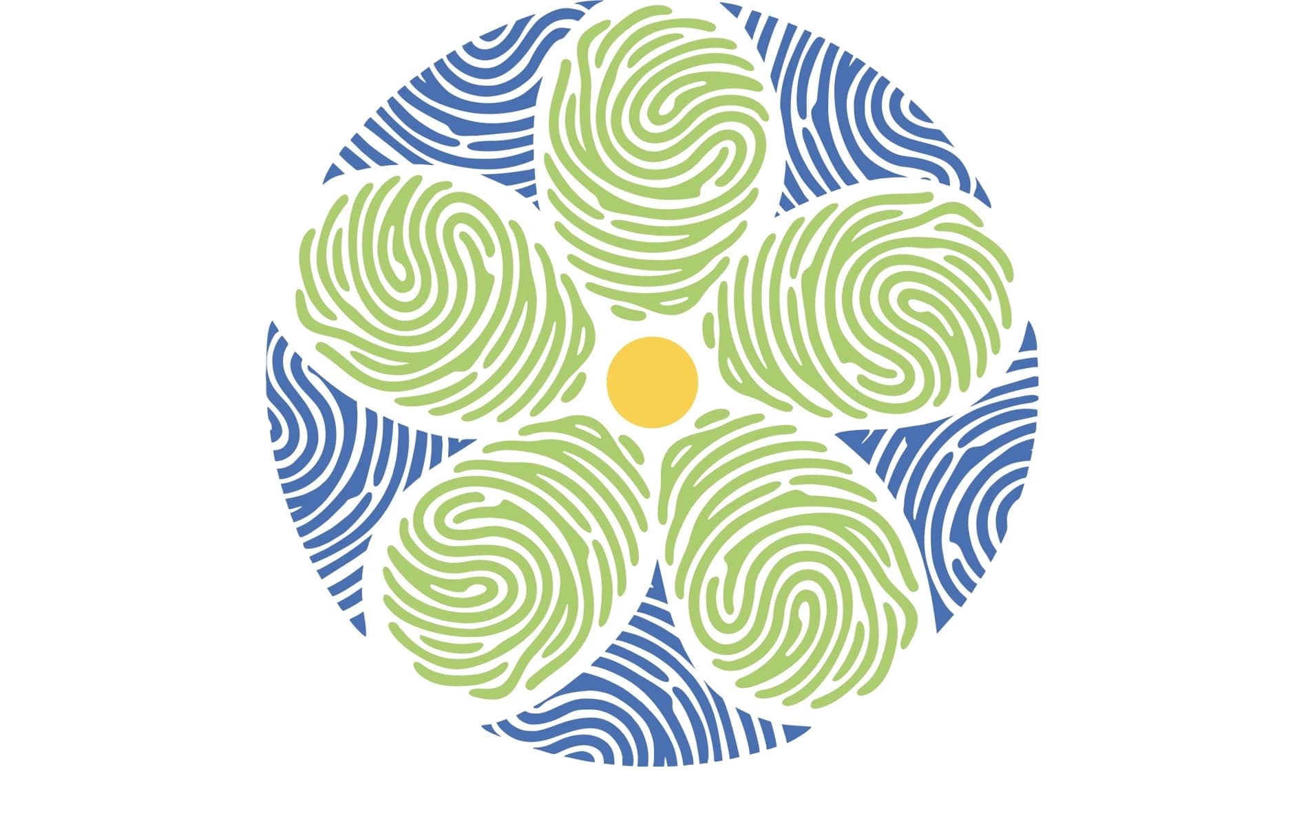 Tourism — Everyone’s Business campaign emblem